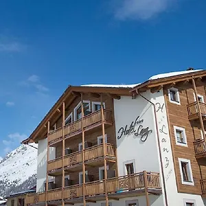 hotel-lanz.it-lombardy.com/