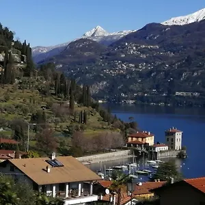 https://lago-azzurro-trilocale-vista-lago.it-lombardy.com