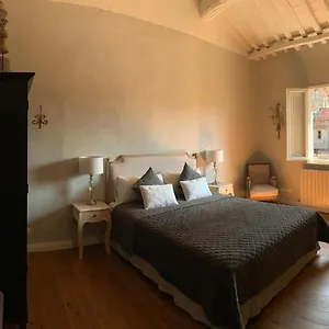 https://la-casina-del-centro.it-tuscanyhotel.com
