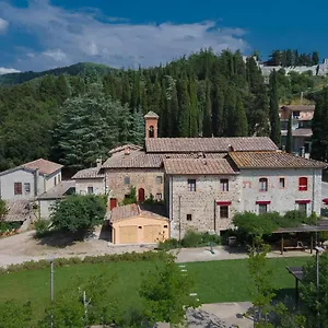 https://brolio-agriroom.it-tuscanyhotel.com
