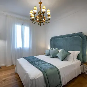 Jcl First In The Hearth Of Appartement Florence