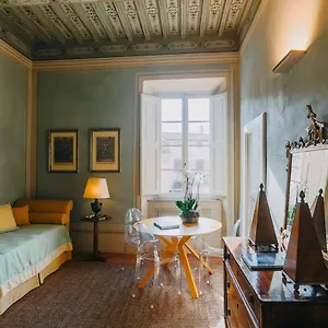 Palazzo Feroci - Residenza D'epoca Appartement Pise
