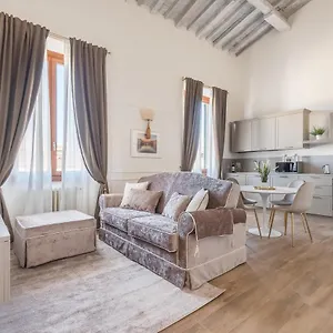 Feel Appartement Florence