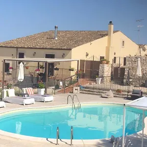 Mundus Terrae Séjour à la ferme Casa della Contessa