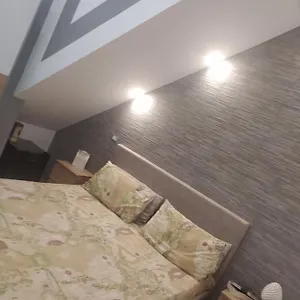 https://casetta-del-saraceno.sicilyhotelsitaly.net
