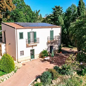 https://dream-piazza-armerina.sicilyhotelsitaly.net