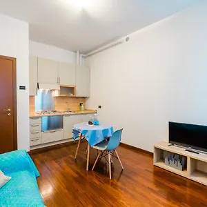 Atmosfera Italia