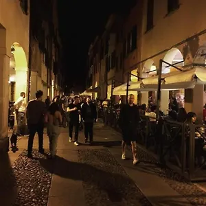 Pratello Italia