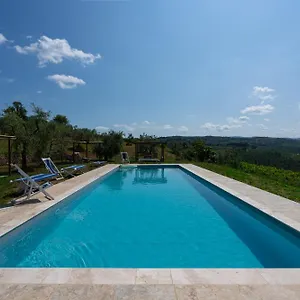 https://casa-alta-greve-in-chianti.it-tuscanyhotel.com