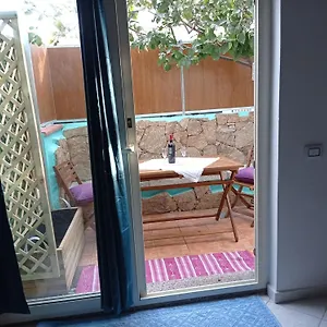 https://exclusive-house-sardinia.in-sardinia.net