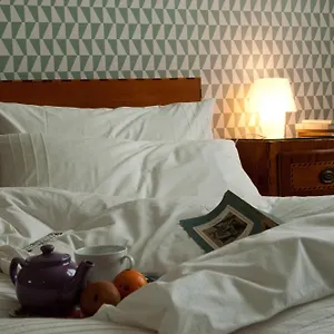 casa-titta-bed-breakfast.it-lombardy.com/