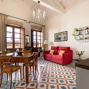 https://mch-marina-charming-house.in-sardinia.net
