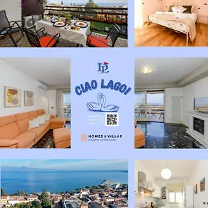 https://ciao-lago-desenzanoloft.it-lombardy.com