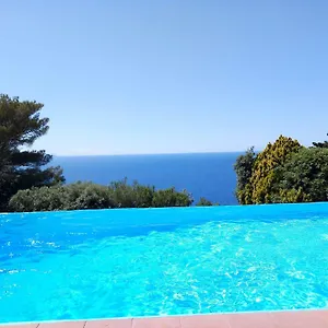 Porto S.stefano Calapiccola Apartment Monte Argentario